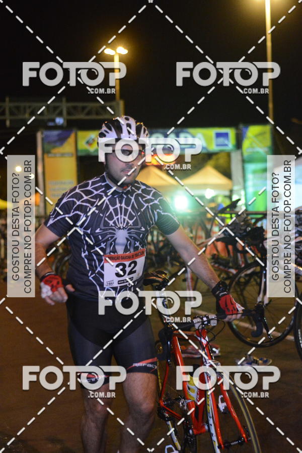Acquista le foto dell'eventoPoa Golden Mile - Porto Alegre in Fotop