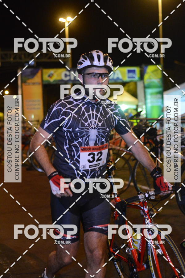 Acquista le foto dell'eventoPoa Golden Mile - Porto Alegre in Fotop