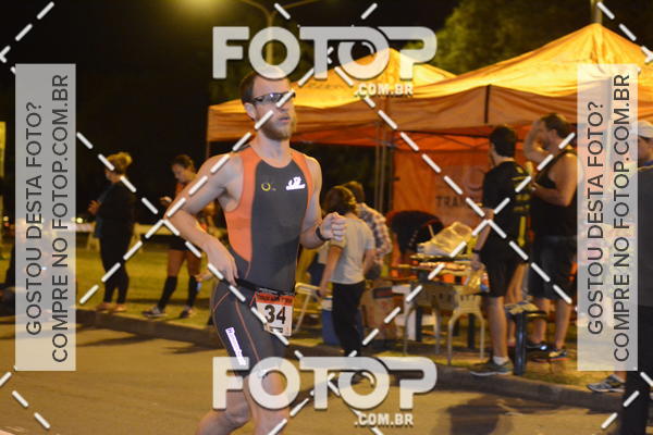 Buy your photos of the eventPoa Golden Mile - Porto Alegre on Fotop