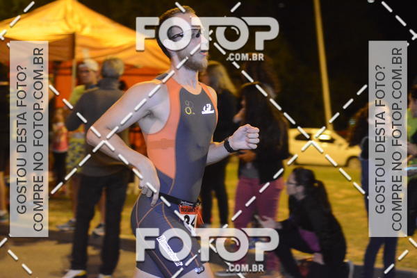 Buy your photos of the eventPoa Golden Mile - Porto Alegre on Fotop