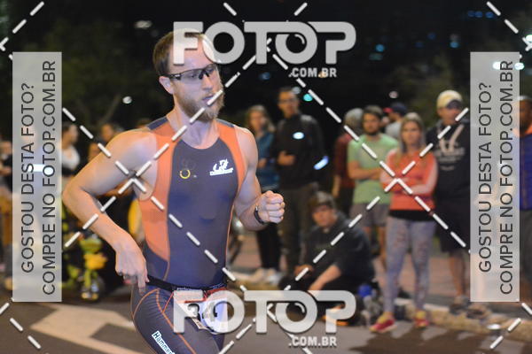 Buy your photos of the eventPoa Golden Mile - Porto Alegre on Fotop