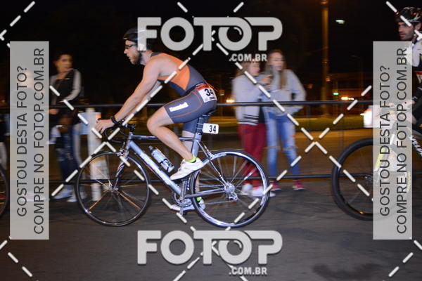 Buy your photos of the eventPoa Golden Mile - Porto Alegre on Fotop