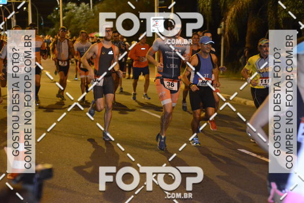 Buy your photos of the eventPoa Golden Mile - Porto Alegre on Fotop