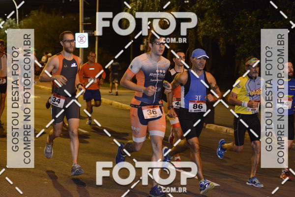 Buy your photos of the eventPoa Golden Mile - Porto Alegre on Fotop