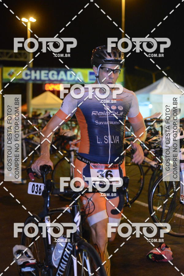 Buy your photos of the eventPoa Golden Mile - Porto Alegre on Fotop