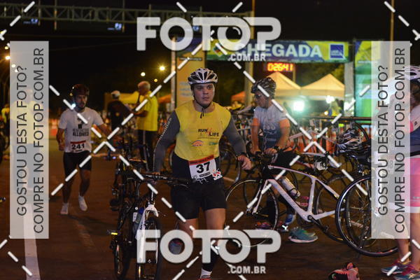 Achetez vos photos de l'vnementPoa Golden Mile - Porto Alegre sur Fotop
