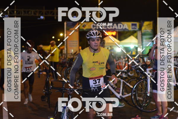 Buy your photos of the eventPoa Golden Mile - Porto Alegre on Fotop