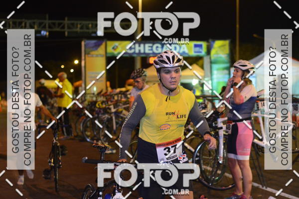 Buy your photos of the eventPoa Golden Mile - Porto Alegre on Fotop