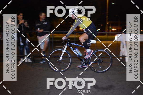Buy your photos of the eventPoa Golden Mile - Porto Alegre on Fotop