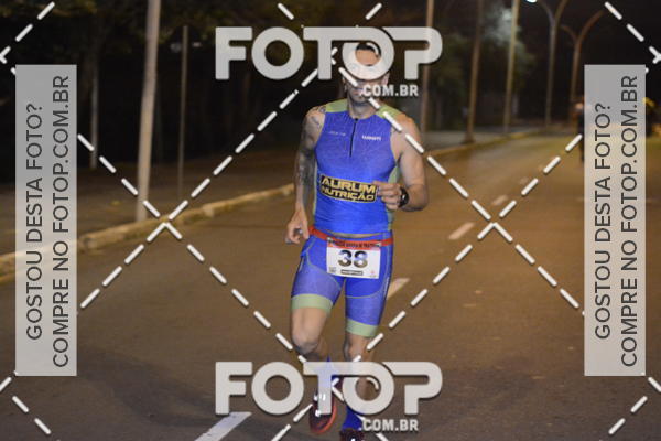 Compra tus fotos del eventoPoa Golden Mile - Porto Alegre En Fotop
