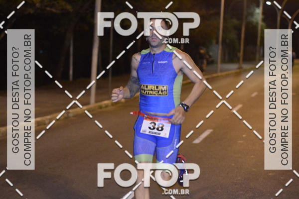 Compra tus fotos del eventoPoa Golden Mile - Porto Alegre En Fotop