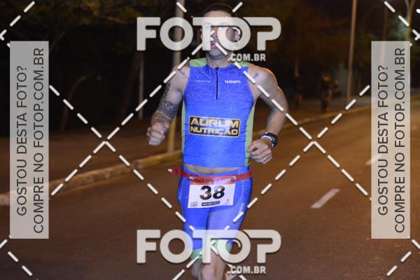 Buy your photos of the eventPoa Golden Mile - Porto Alegre on Fotop