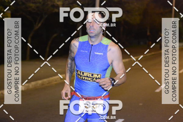 Compra tus fotos del eventoPoa Golden Mile - Porto Alegre En Fotop