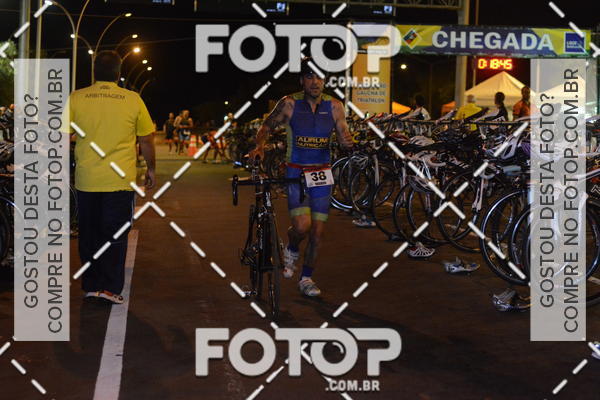 Buy your photos of the eventPoa Golden Mile - Porto Alegre on Fotop