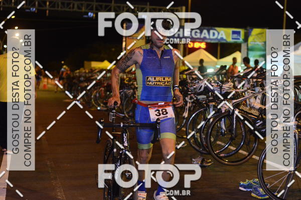 Buy your photos of the eventPoa Golden Mile - Porto Alegre on Fotop