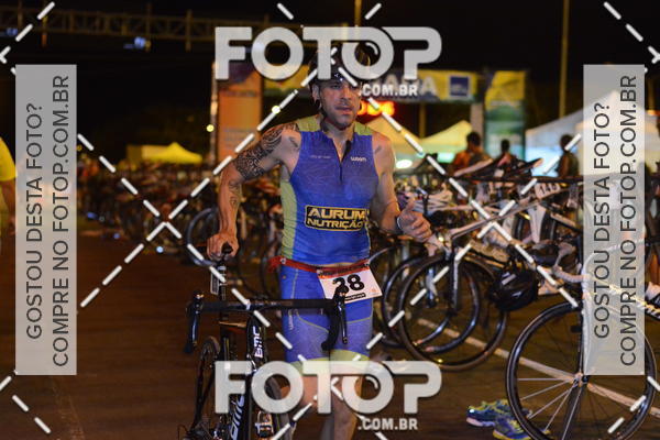 Buy your photos of the eventPoa Golden Mile - Porto Alegre on Fotop