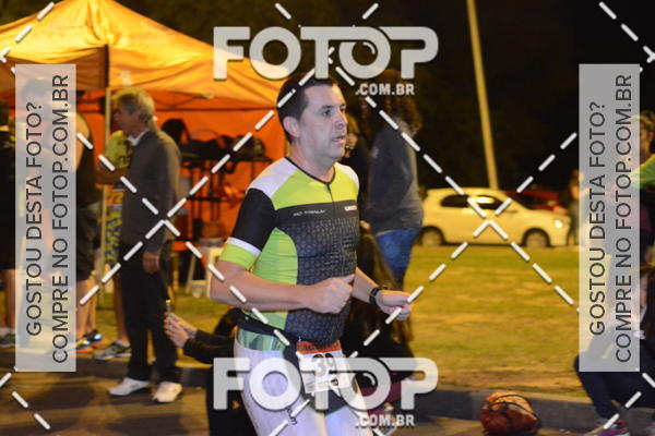 Buy your photos of the eventPoa Golden Mile - Porto Alegre on Fotop