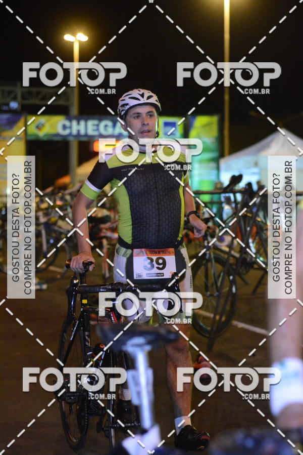 Buy your photos of the eventPoa Golden Mile - Porto Alegre on Fotop