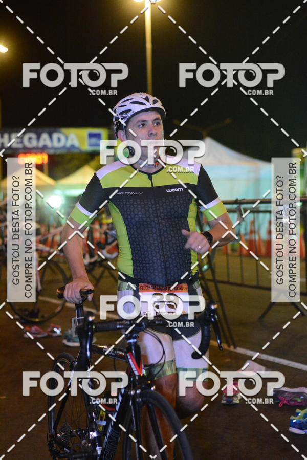Buy your photos of the eventPoa Golden Mile - Porto Alegre on Fotop