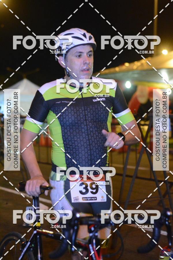Achetez vos photos de l'vnementPoa Golden Mile - Porto Alegre sur Fotop