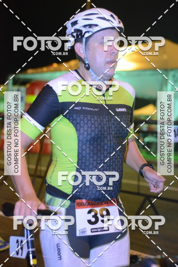 Achetez vos photos de l'vnementPoa Golden Mile - Porto Alegre sur Fotop