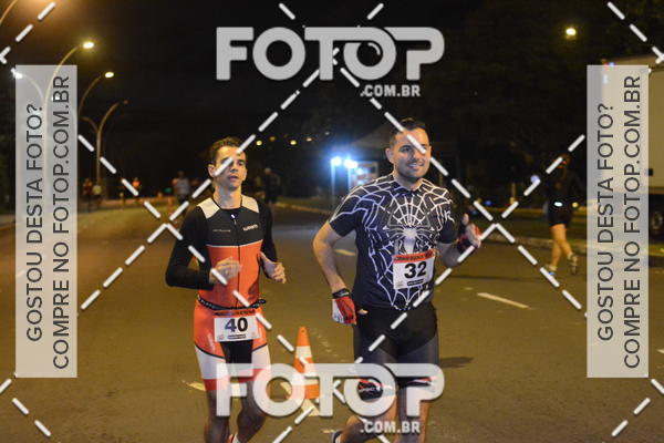 Buy your photos of the eventPoa Golden Mile - Porto Alegre on Fotop