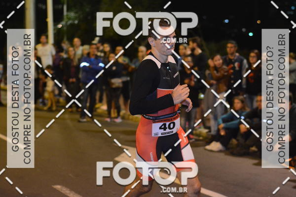 Buy your photos of the eventPoa Golden Mile - Porto Alegre on Fotop
