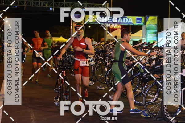 Buy your photos of the eventPoa Golden Mile - Porto Alegre on Fotop