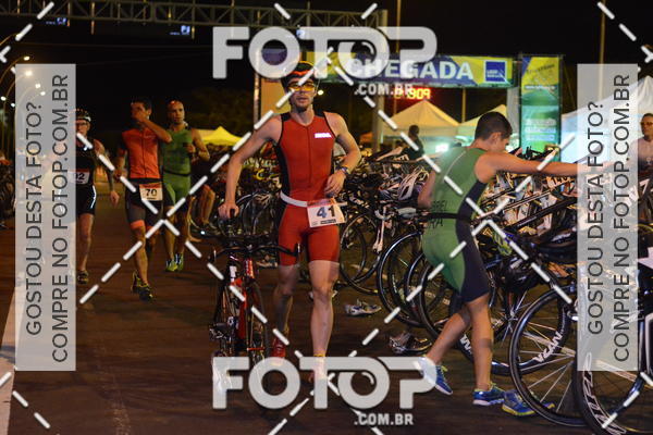 Buy your photos of the eventPoa Golden Mile - Porto Alegre on Fotop
