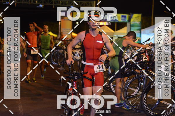 Buy your photos of the eventPoa Golden Mile - Porto Alegre on Fotop