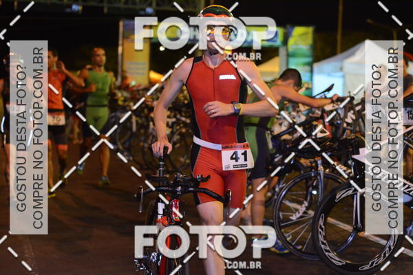 Buy your photos of the eventPoa Golden Mile - Porto Alegre on Fotop