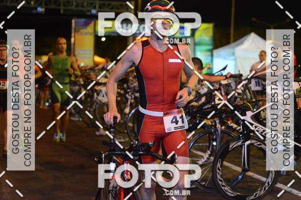 Buy your photos of the eventPoa Golden Mile - Porto Alegre on Fotop