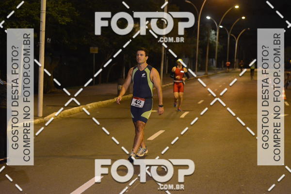 Buy your photos of the eventPoa Golden Mile - Porto Alegre on Fotop