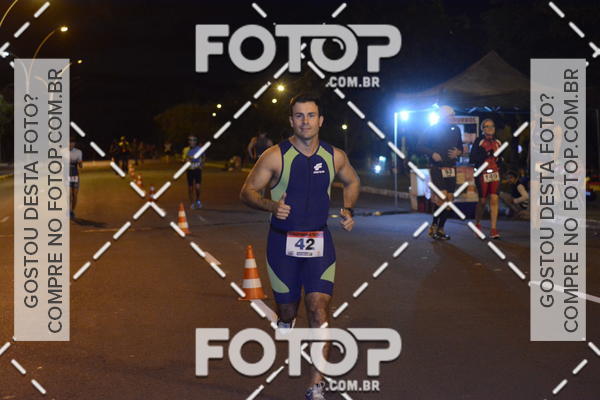 Buy your photos of the eventPoa Golden Mile - Porto Alegre on Fotop