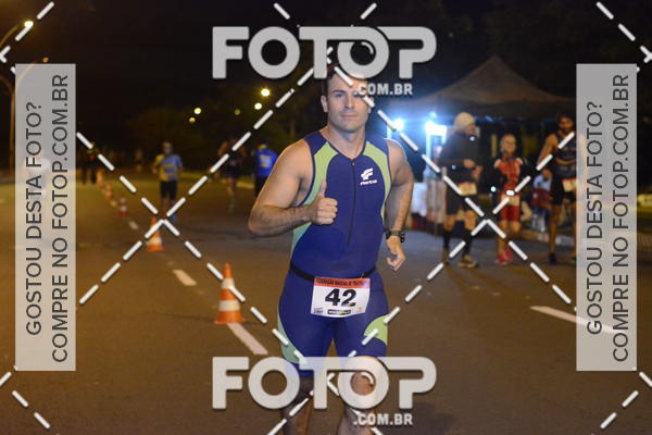 Buy your photos of the eventPoa Golden Mile - Porto Alegre on Fotop