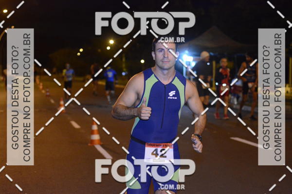 Buy your photos of the eventPoa Golden Mile - Porto Alegre on Fotop