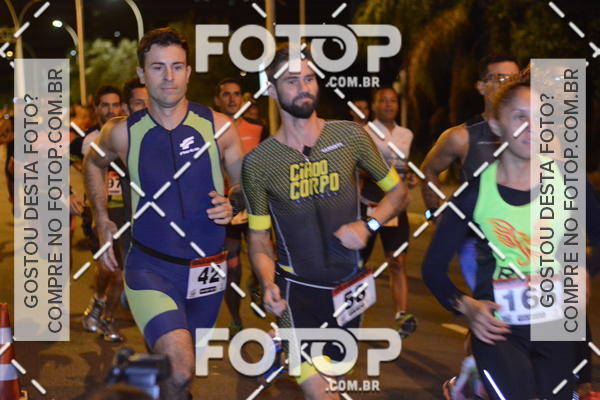 Buy your photos of the eventPoa Golden Mile - Porto Alegre on Fotop