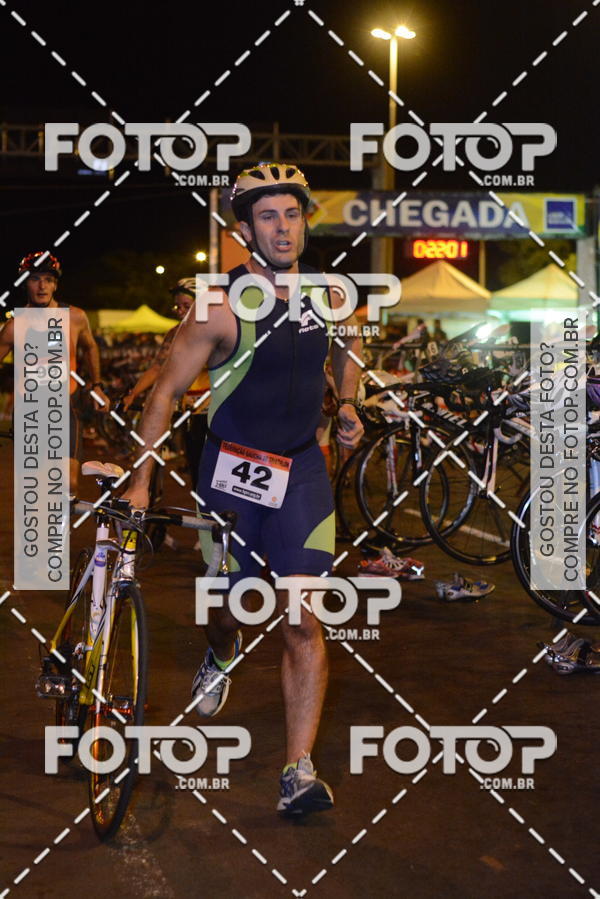 Acquista le foto dell'eventoPoa Golden Mile - Porto Alegre in Fotop