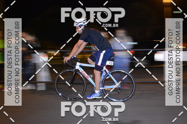 Buy your photos of the eventPoa Golden Mile - Porto Alegre on Fotop