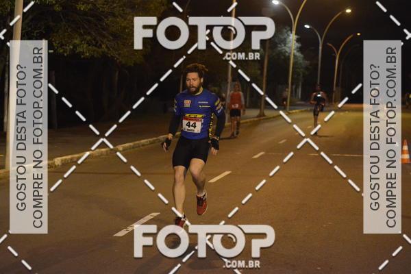 Buy your photos of the eventPoa Golden Mile - Porto Alegre on Fotop