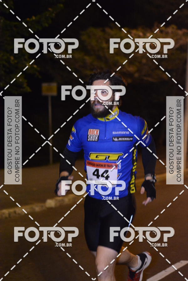 Buy your photos of the eventPoa Golden Mile - Porto Alegre on Fotop