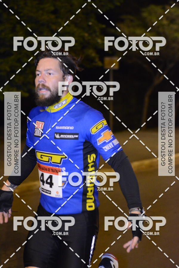 Compra tus fotos del eventoPoa Golden Mile - Porto Alegre En Fotop