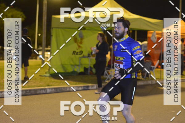 Buy your photos of the eventPoa Golden Mile - Porto Alegre on Fotop
