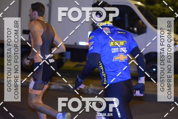 Compra tus fotos del eventoPoa Golden Mile - Porto Alegre En Fotop
