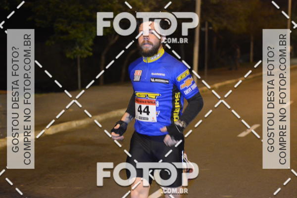 Acquista le foto dell'eventoPoa Golden Mile - Porto Alegre in Fotop