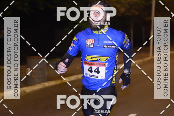Buy your photos of the eventPoa Golden Mile - Porto Alegre on Fotop