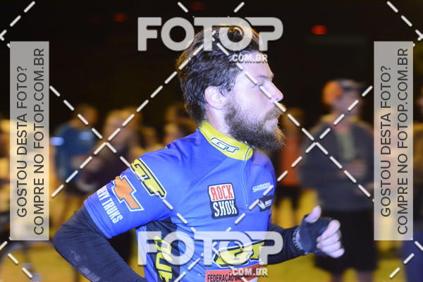 Buy your photos of the eventPoa Golden Mile - Porto Alegre on Fotop