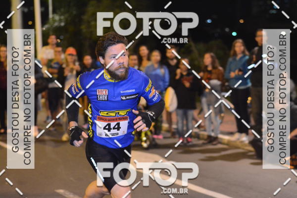 Buy your photos of the eventPoa Golden Mile - Porto Alegre on Fotop