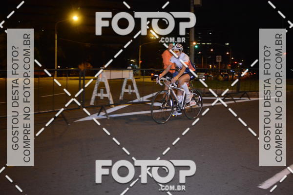 Buy your photos of the eventPoa Golden Mile - Porto Alegre on Fotop