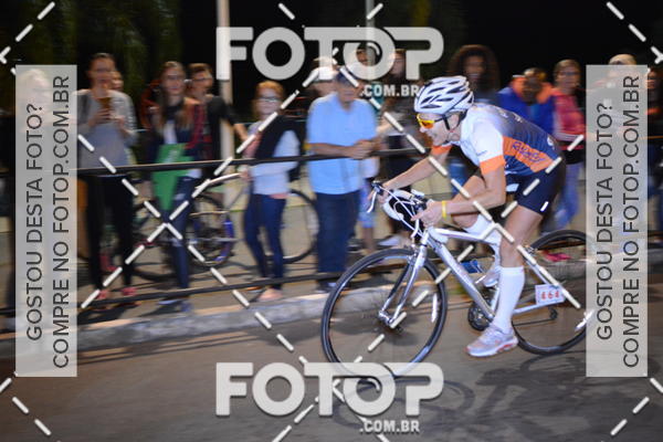 Buy your photos of the eventPoa Golden Mile - Porto Alegre on Fotop